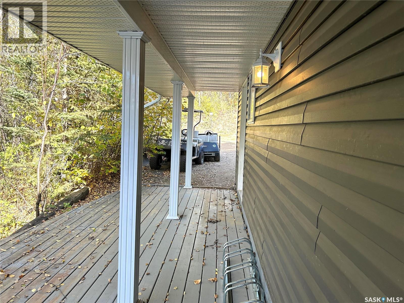 1 Lakeside E — photo 6