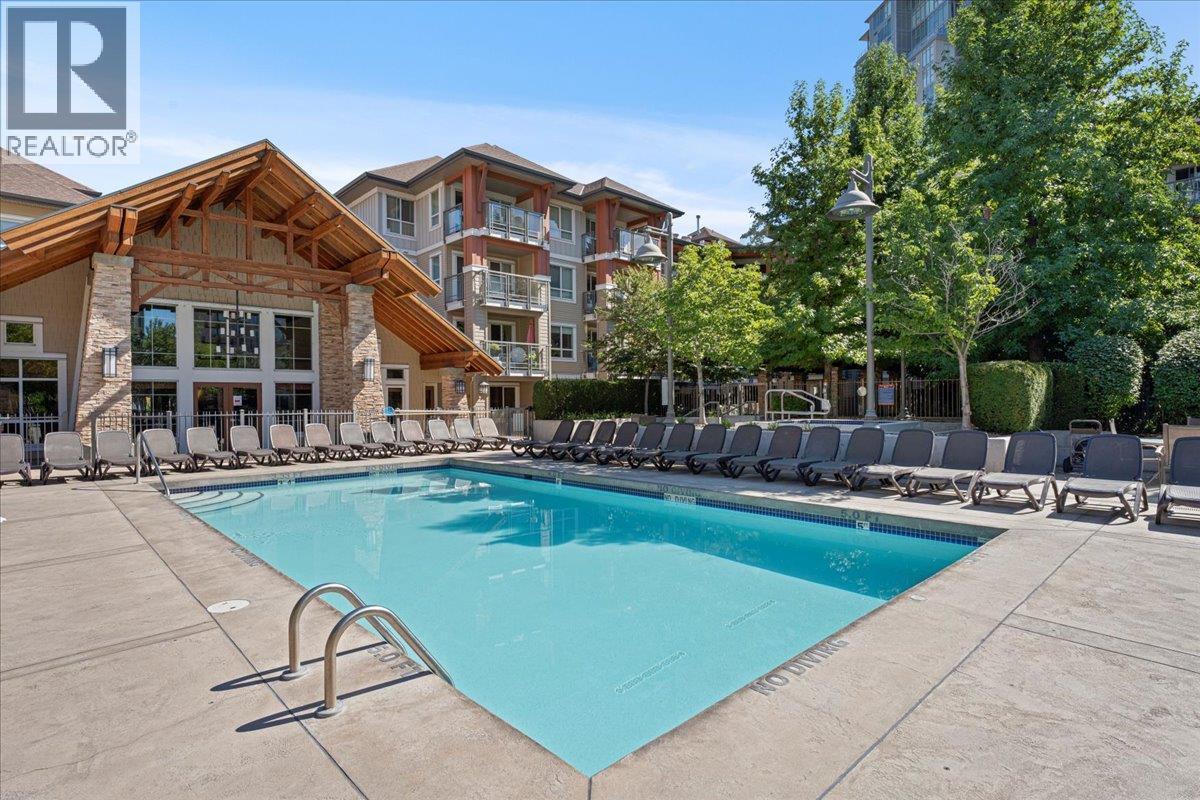  1099 Sunset Drive, Kelowna