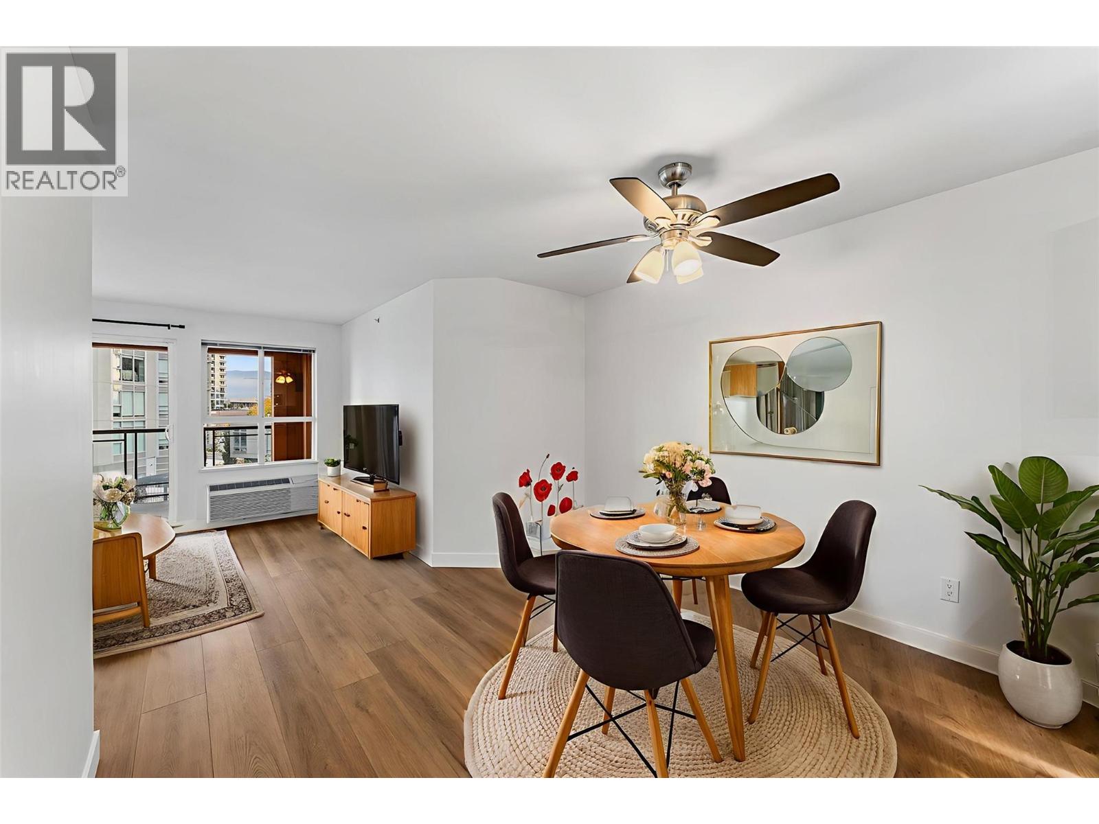  1099 Sunset Drive, Kelowna