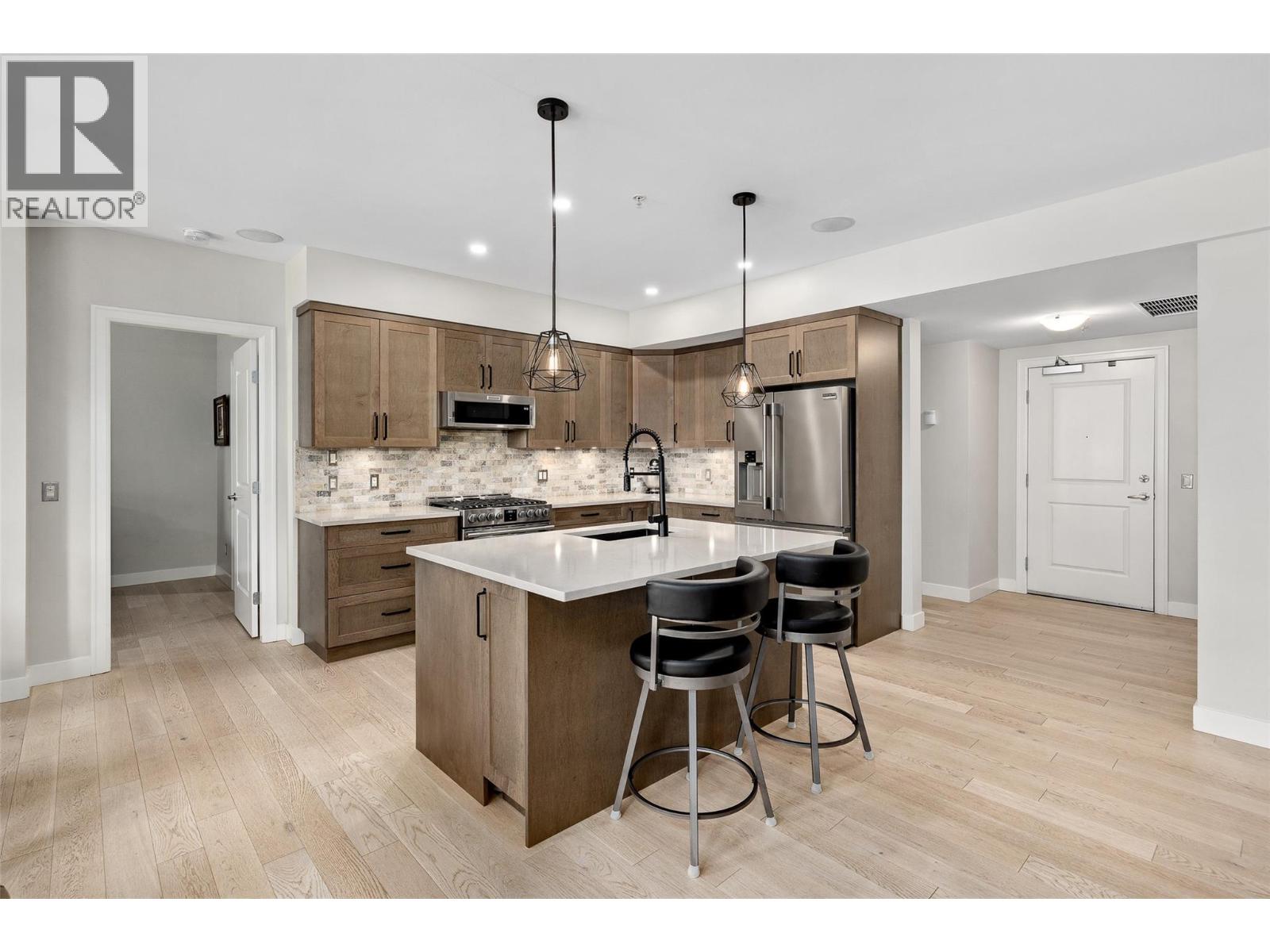 111 600 Sarsons Road, Kelowna