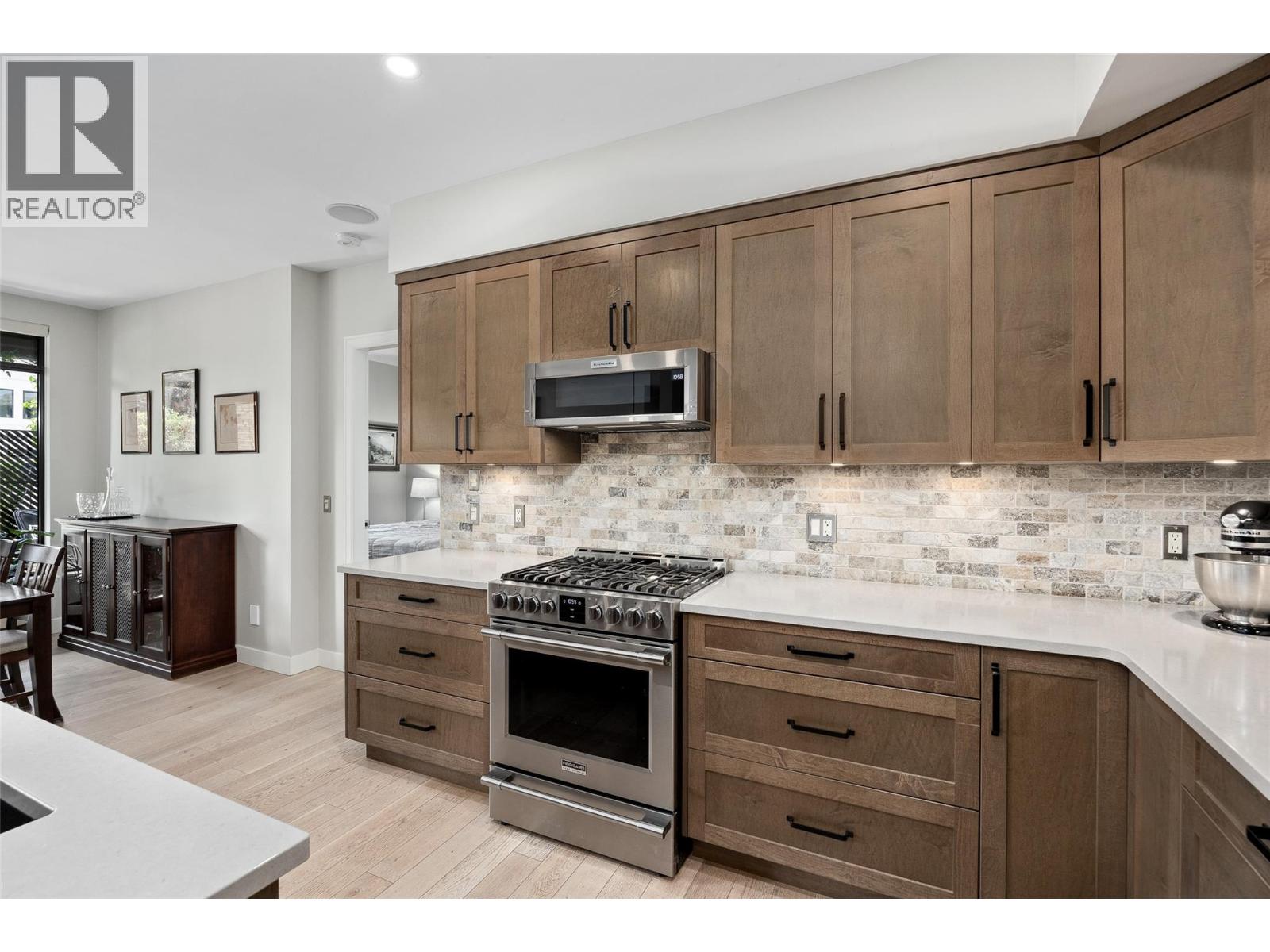 111 600 Sarsons Road, Kelowna