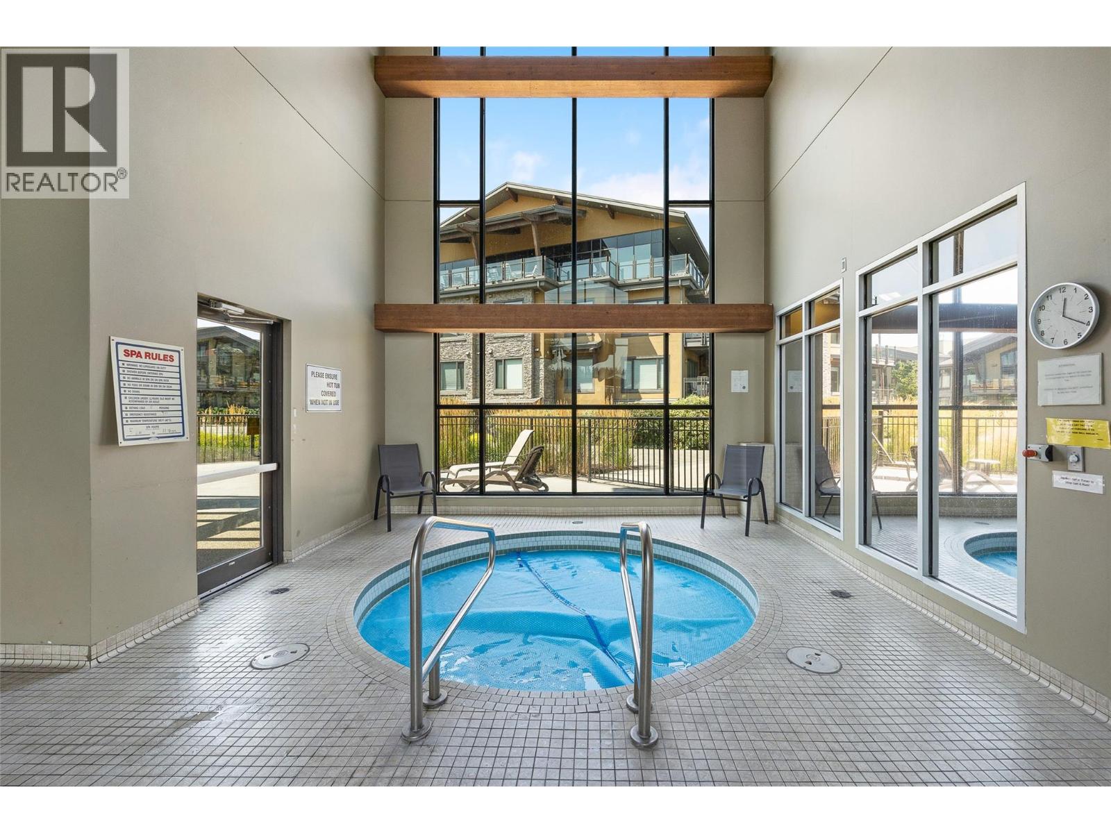 111 600 Sarsons Road, Kelowna