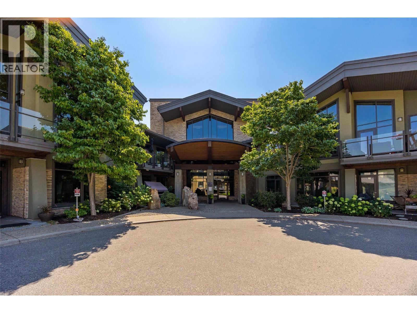 111 600 Sarsons Road, Kelowna