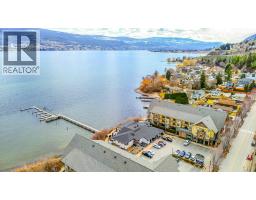 629 12811 LAKESHORE Drive South, Summerland