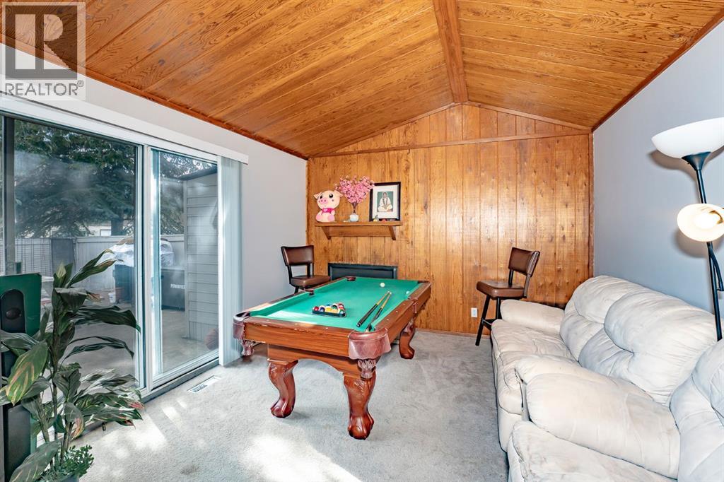 Single Family House Bungalow for Sale in    Avenue SE Penbrooke Meadows Calgary 