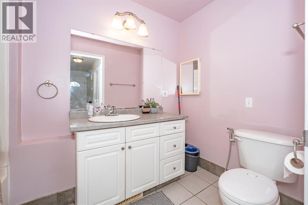 Single Family House Bungalow for Sale in    Avenue SE Penbrooke Meadows Calgary 