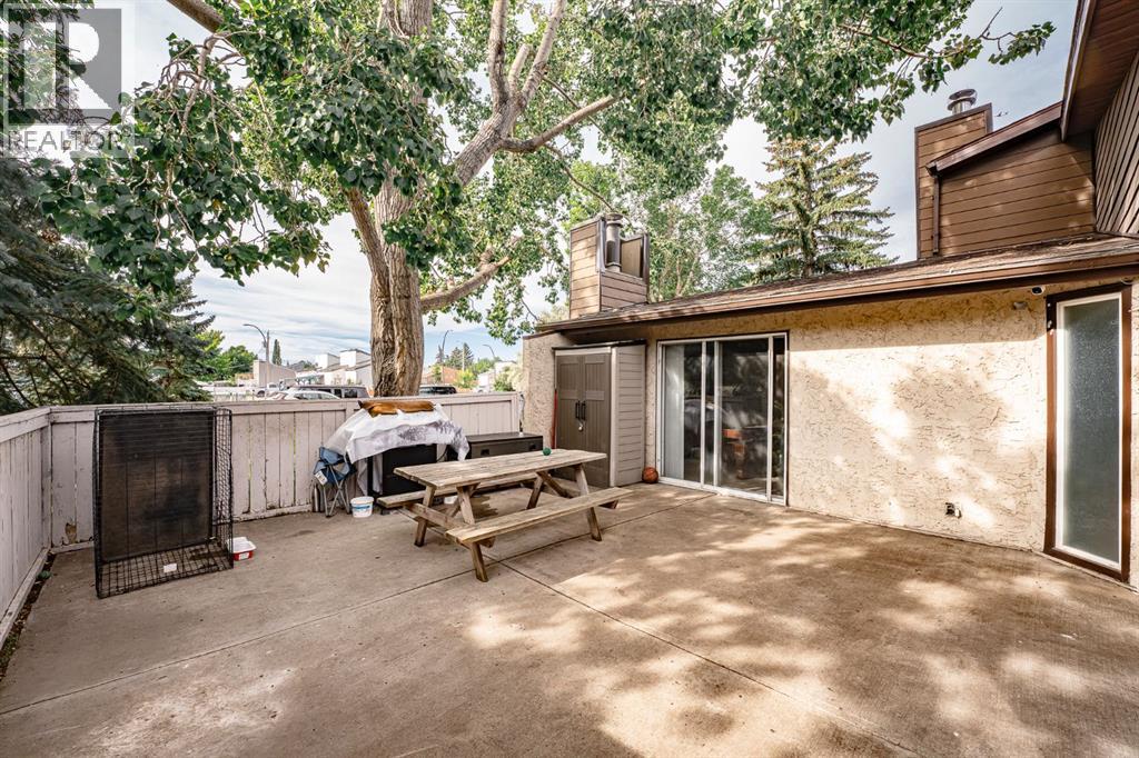 Single Family House Bungalow for Sale in    Avenue SE Penbrooke Meadows Calgary 