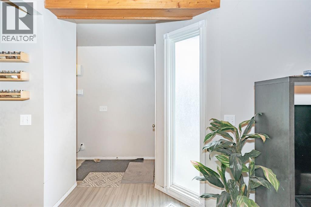 Single Family House Bungalow for Sale in    Avenue SE Penbrooke Meadows Calgary 