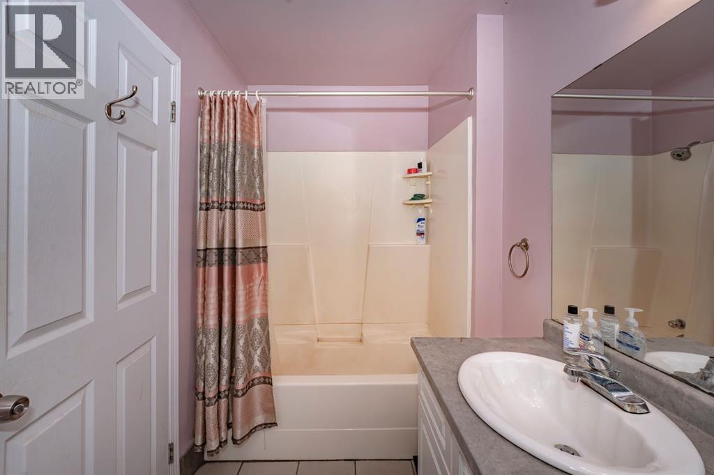 Single Family House Bungalow for Sale in    Avenue SE Penbrooke Meadows Calgary 