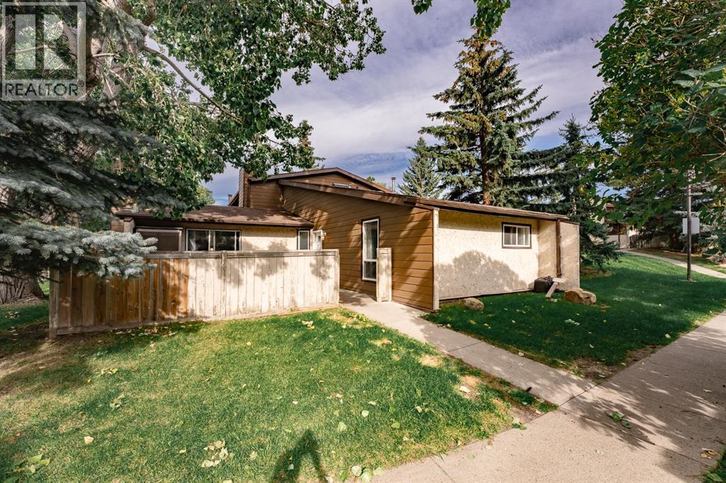 Single Family House Bungalow for Sale in    Avenue SE Penbrooke Meadows Calgary 