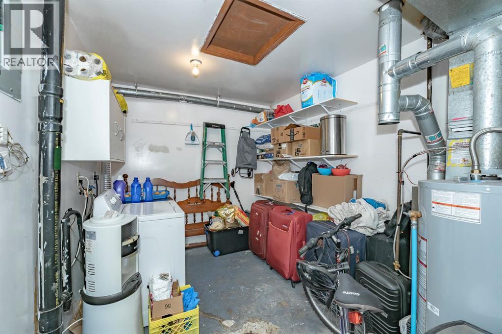 Single Family House Bungalow for Sale in    Avenue SE Penbrooke Meadows Calgary 