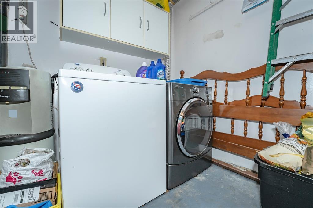 Single Family House Bungalow for Sale in    Avenue SE Penbrooke Meadows Calgary 