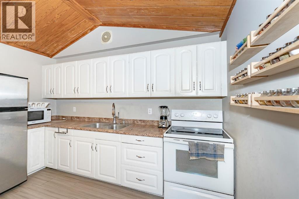 Single Family House Bungalow for Sale in    Avenue SE Penbrooke Meadows Calgary 