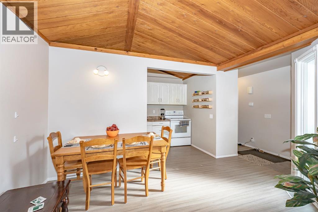 Single Family House Bungalow for Sale in    Avenue SE Penbrooke Meadows Calgary 