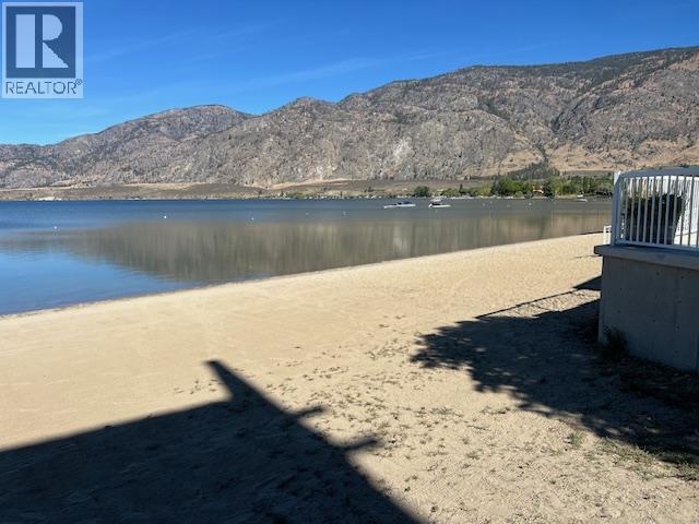 7310 Main Street Unit# 206, Osoyoos