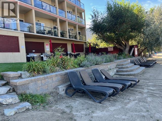 7310 Main Street Unit# 206, Osoyoos