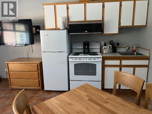 7310 Main Street Unit# 206, Osoyoos