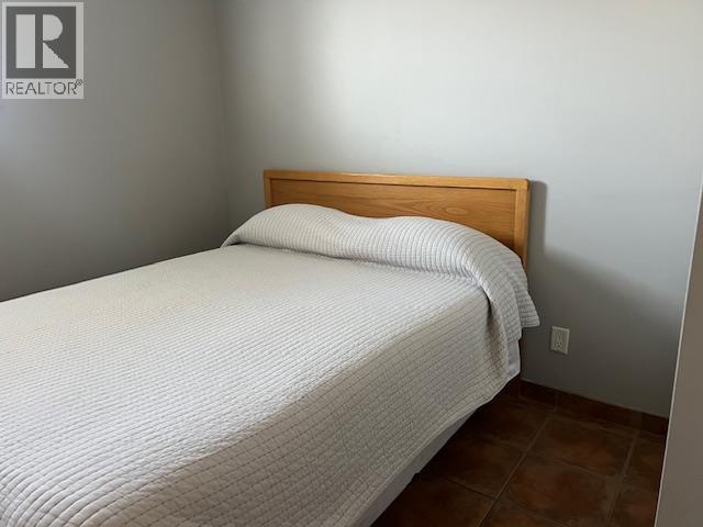 7310 Main Street Unit# 206, Osoyoos