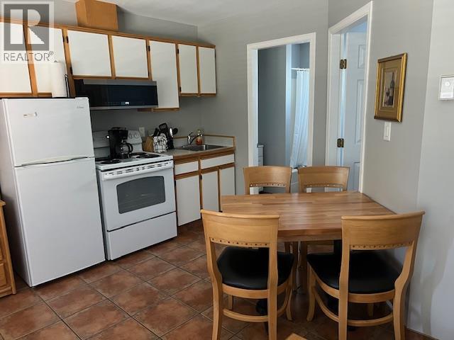 7310 Main Street Unit# 206, Osoyoos