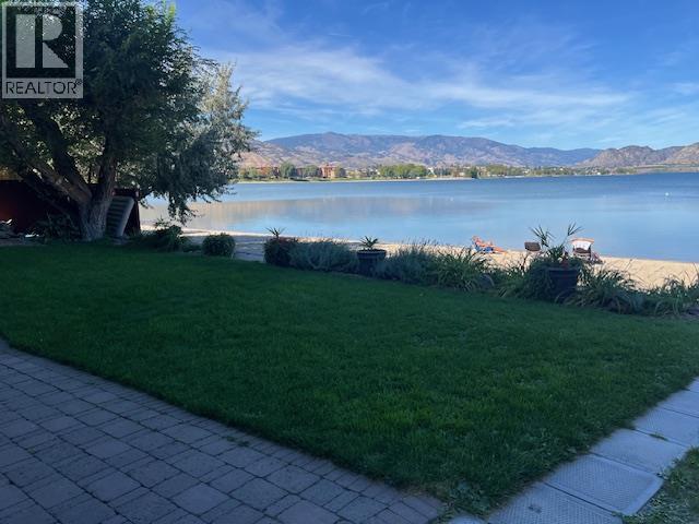 7310 Main Street Unit# 206, Osoyoos