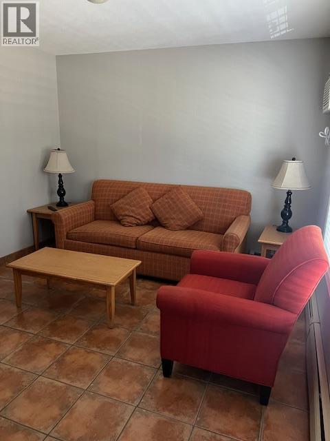 7310 Main Street Unit# 206, Osoyoos