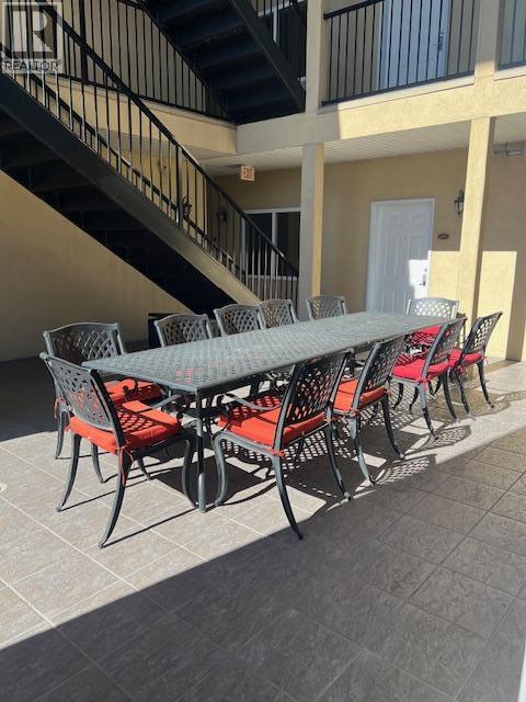 7310 Main Street Unit# 206, Osoyoos