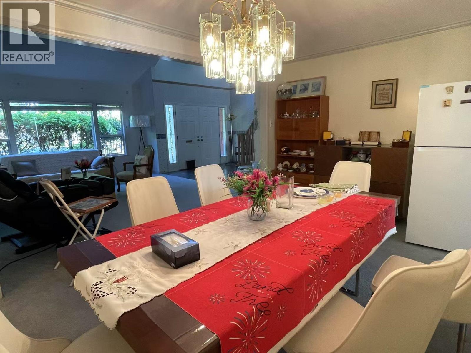 8771 BAIRDMORE Crescent - photo 2