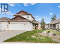  3849 Glen Canyon Drive, West Kelowna