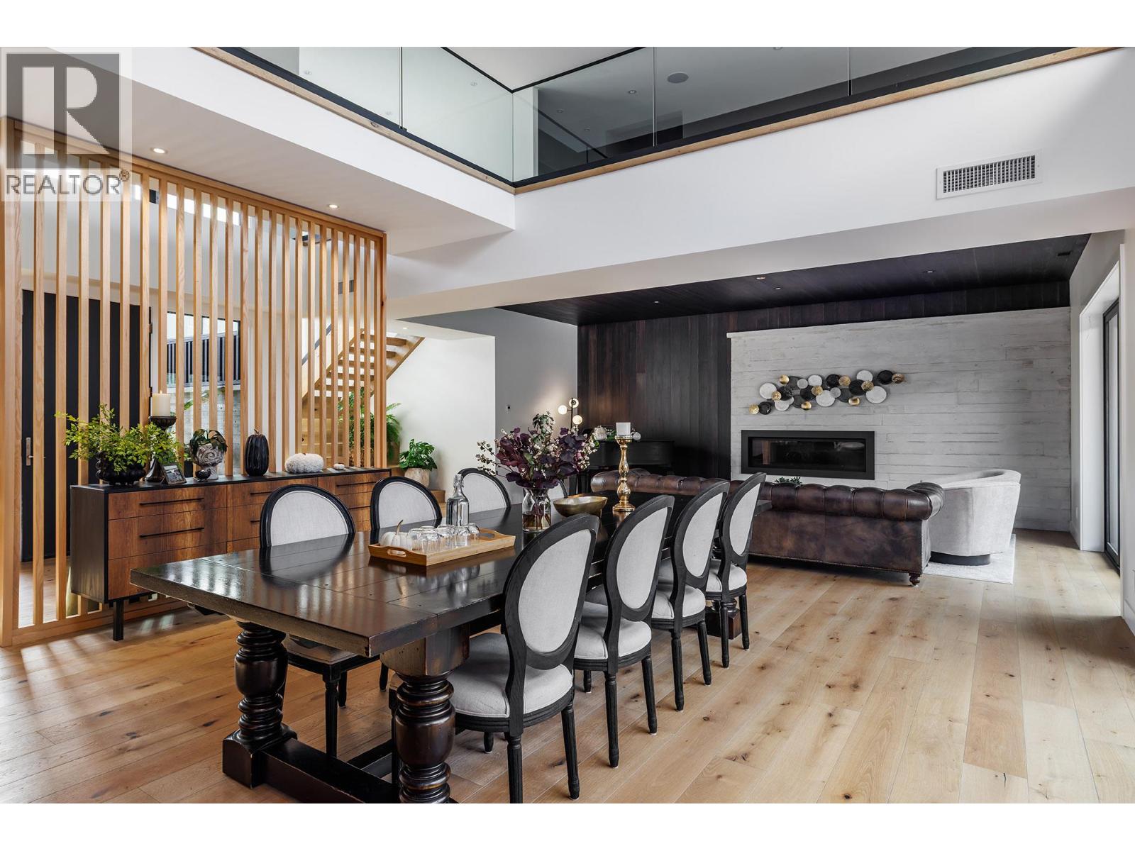  10248 Beacon Hill Drive, Lake Country