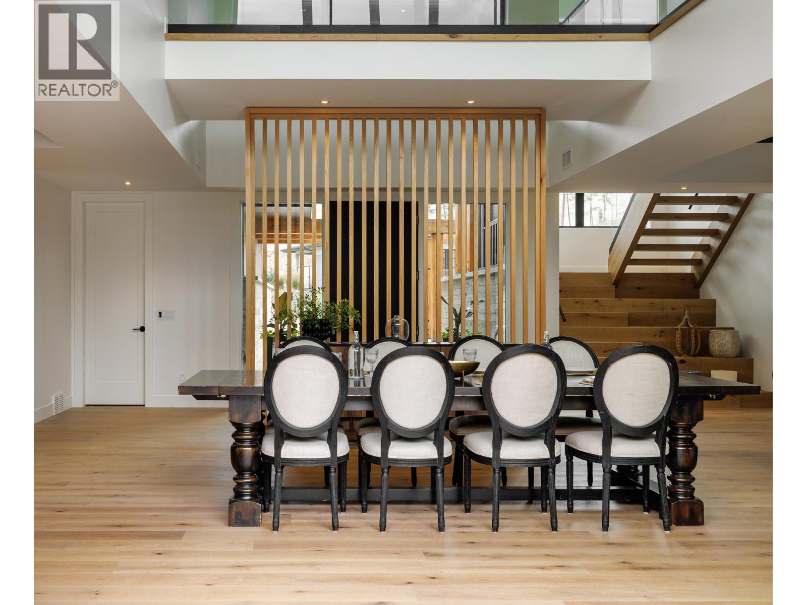  10248 Beacon Hill Drive, Lake Country