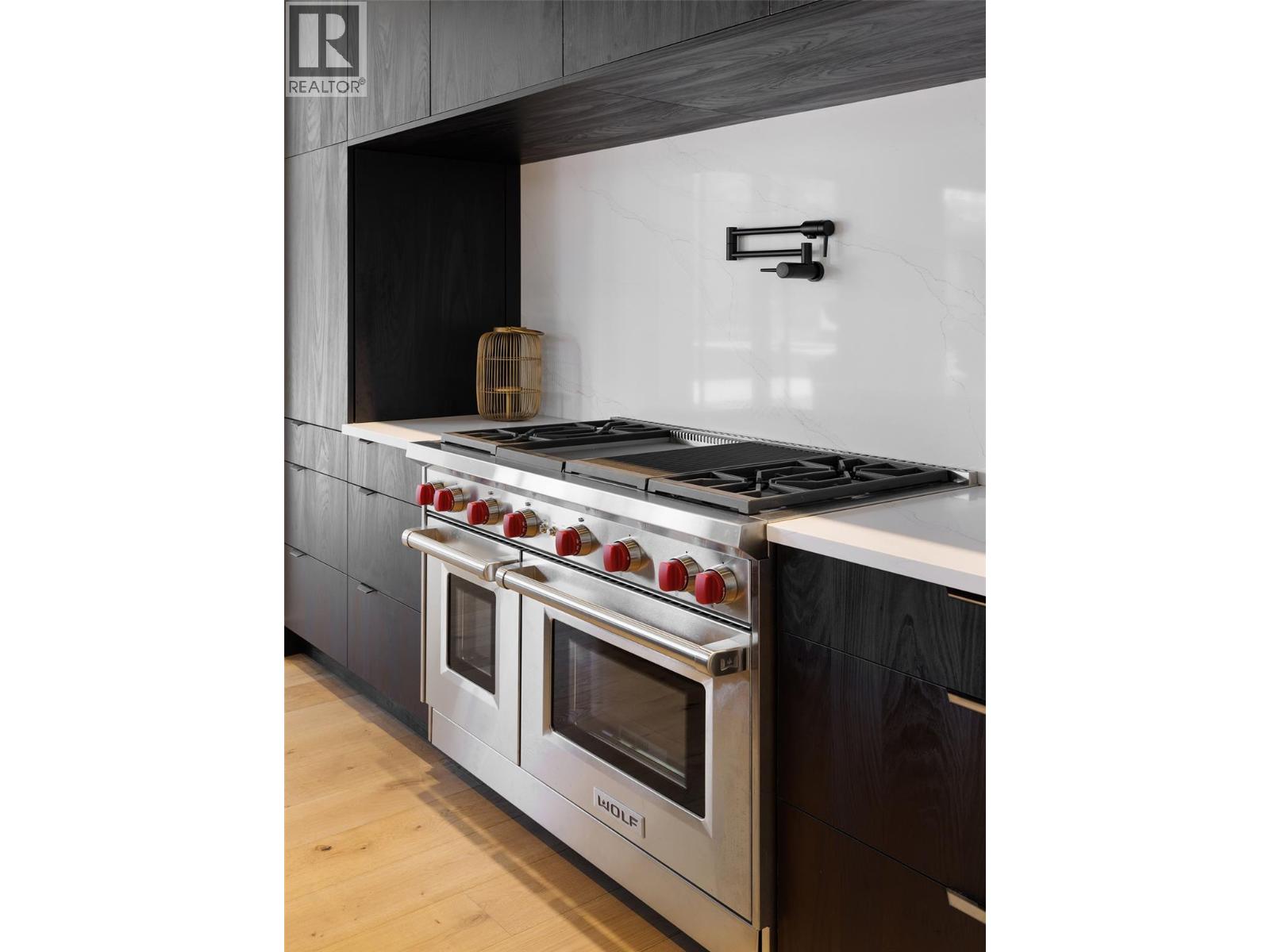  10248 Beacon Hill Drive, Lake Country