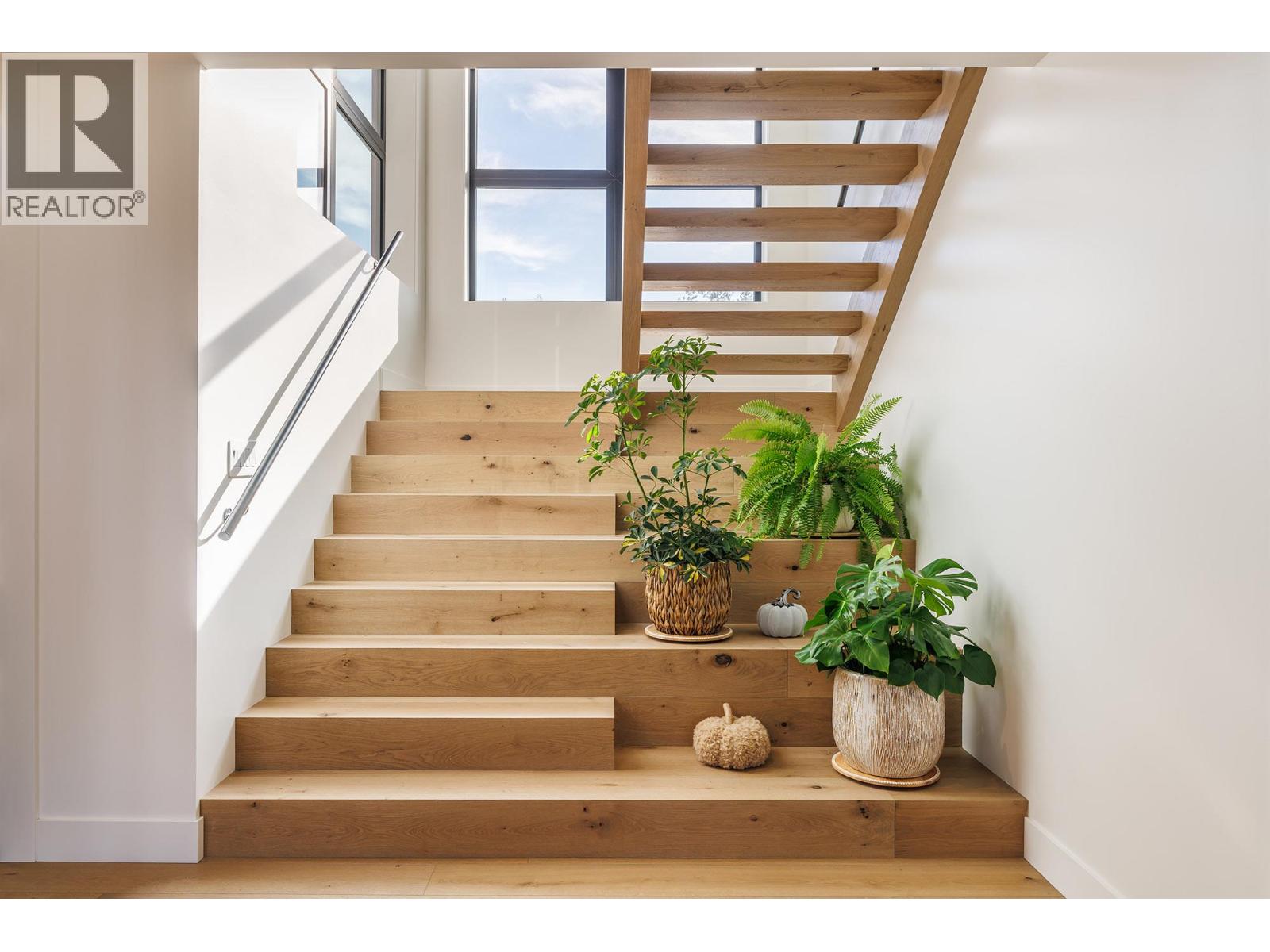  10248 Beacon Hill Drive, Lake Country