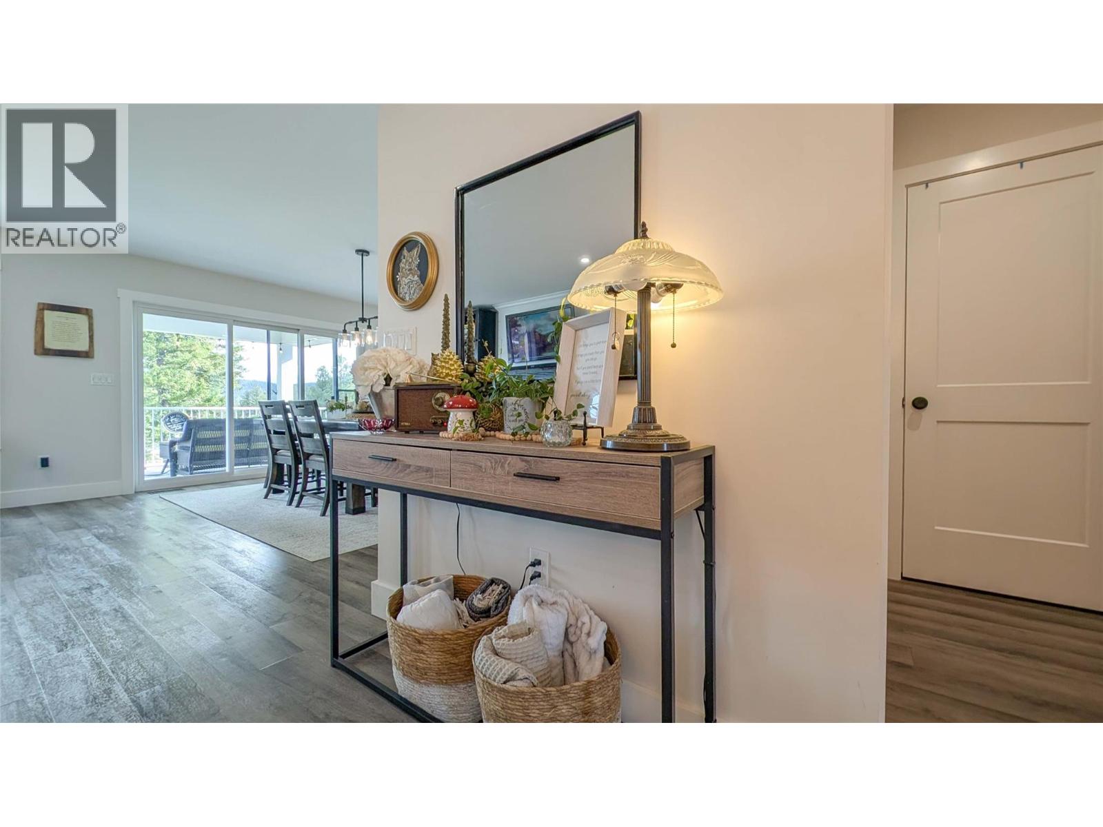 308 Legacy Lookout, Cranbrook