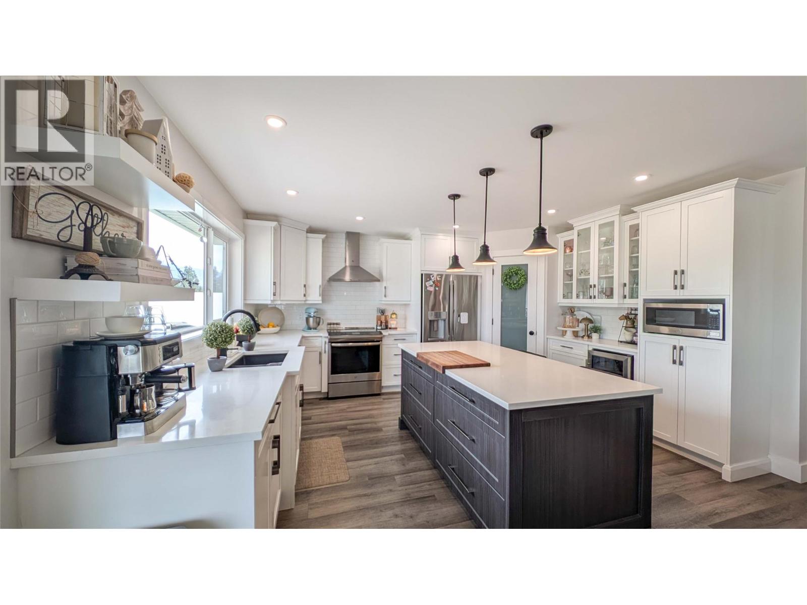 308 Legacy Lookout, Cranbrook