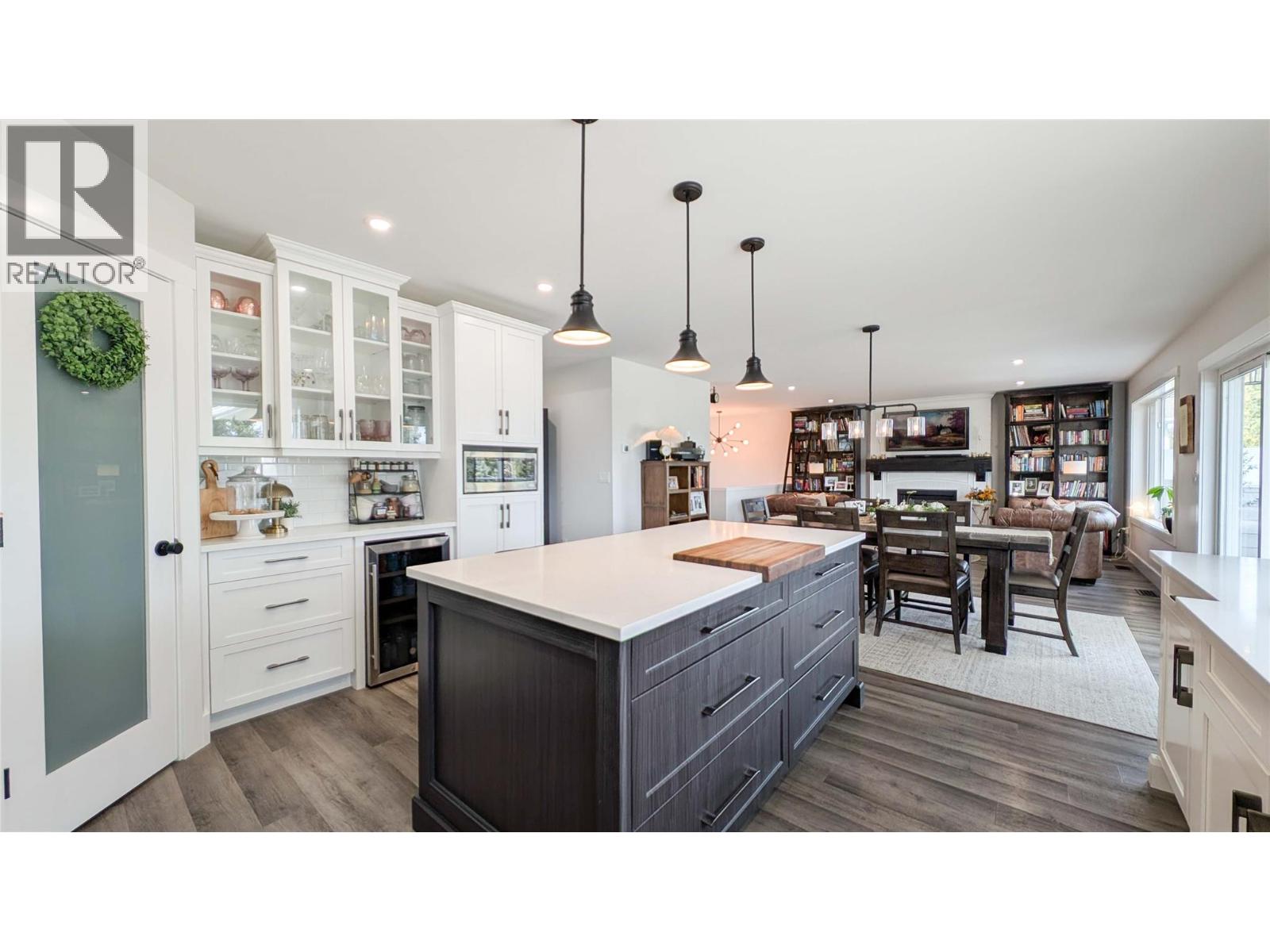 308 Legacy Lookout, Cranbrook