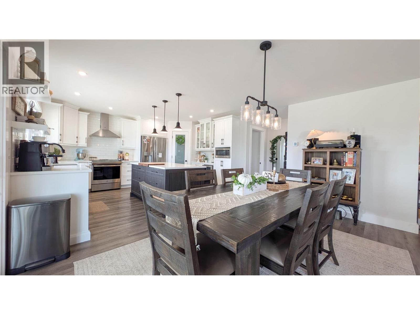 308 Legacy Lookout, Cranbrook