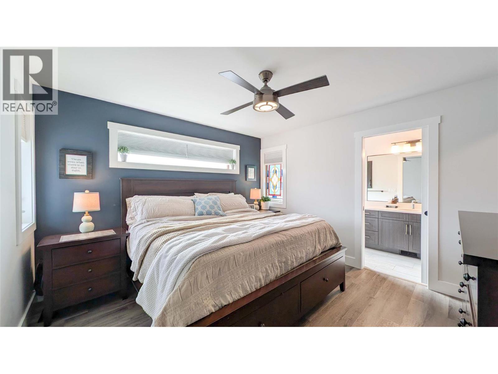 308 Legacy Lookout, Cranbrook