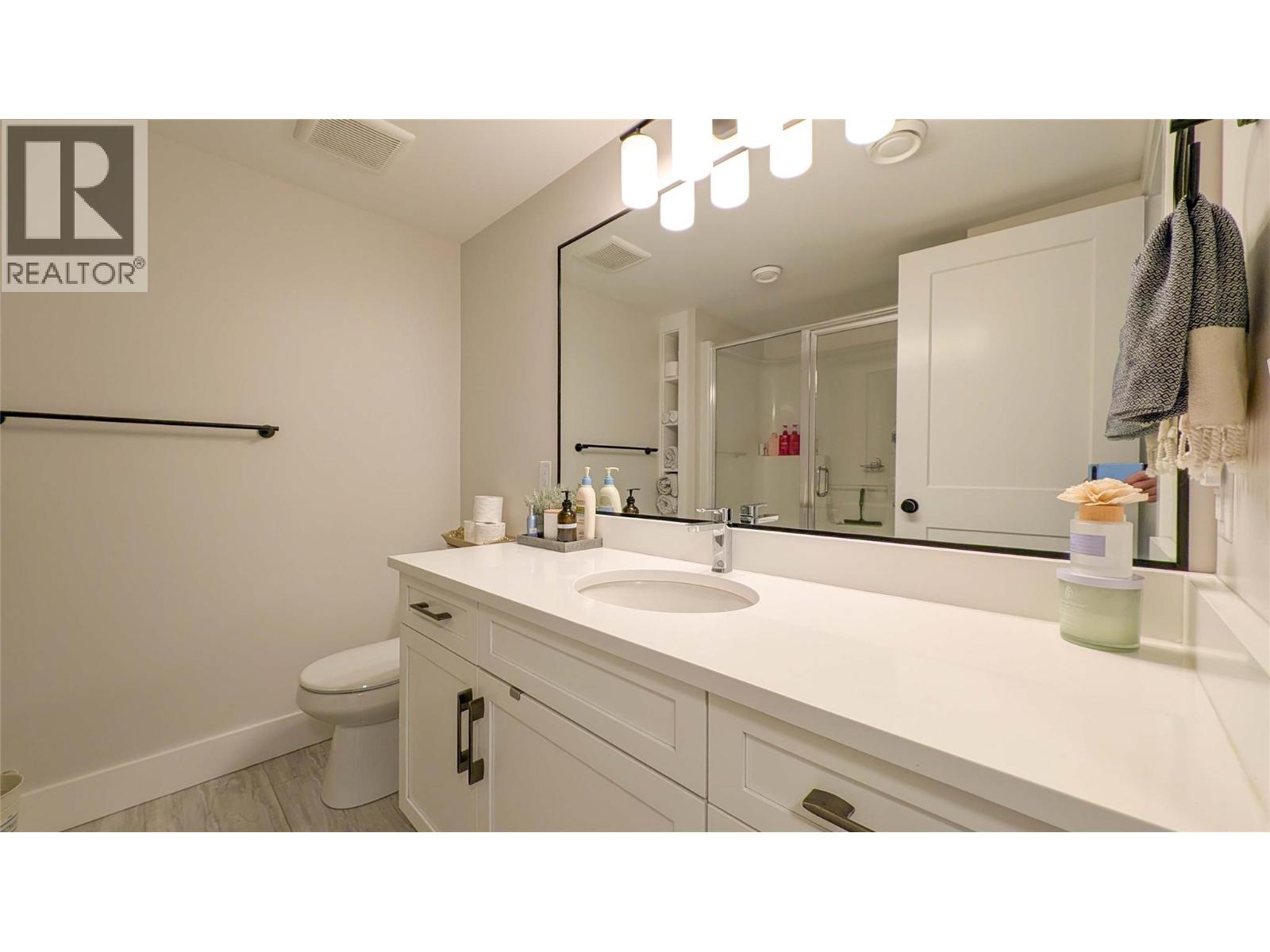 308 Legacy Lookout, Cranbrook