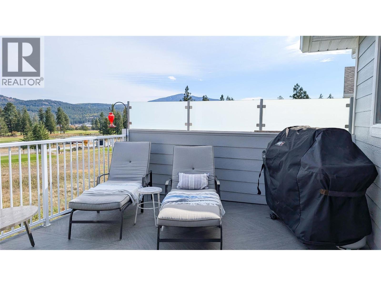 308 Legacy Lookout, Cranbrook