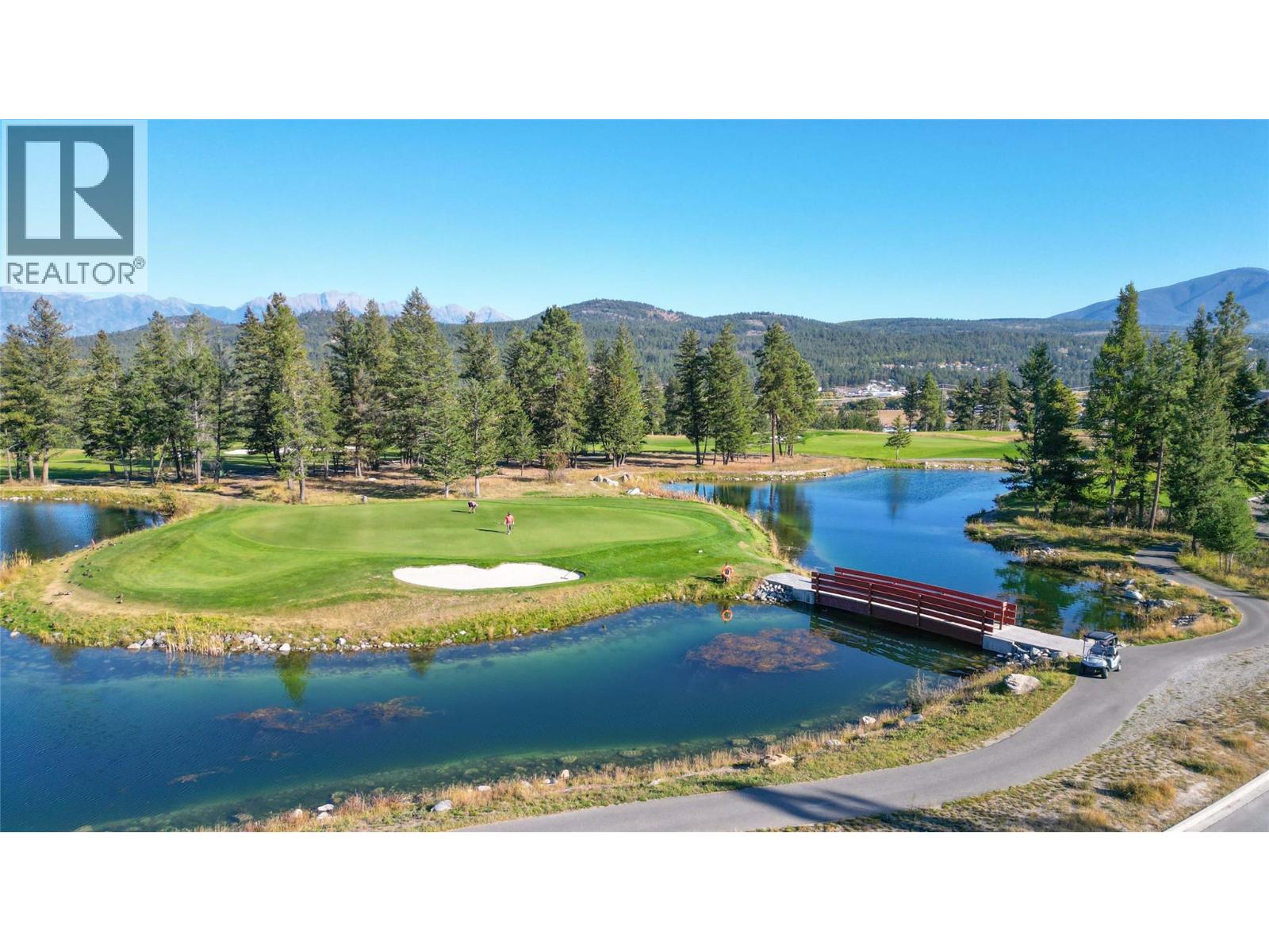 308 Legacy Lookout, Cranbrook