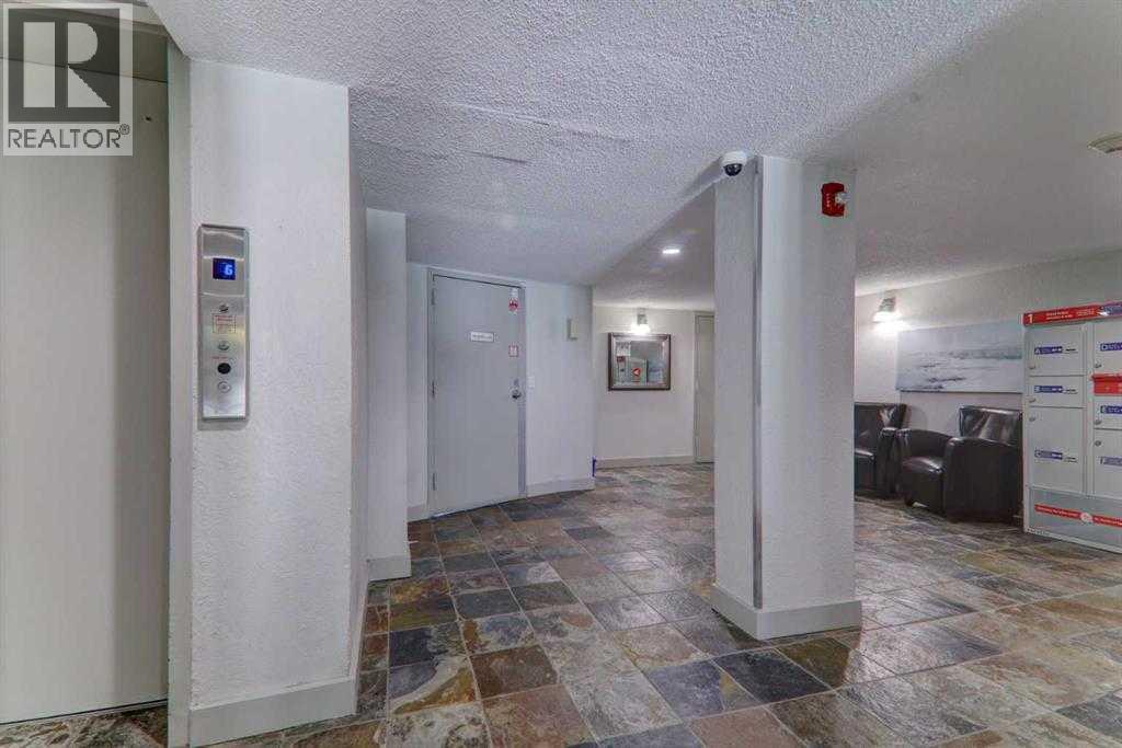 Single Family House for Sale in    Avenue SW Beltline Calgary 