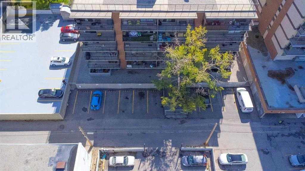 Single Family House for Sale in    Avenue SW Beltline Calgary 