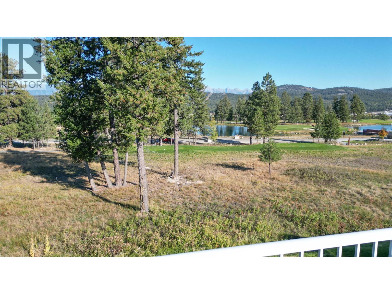 308 Legacy Lookout, Cranbrook