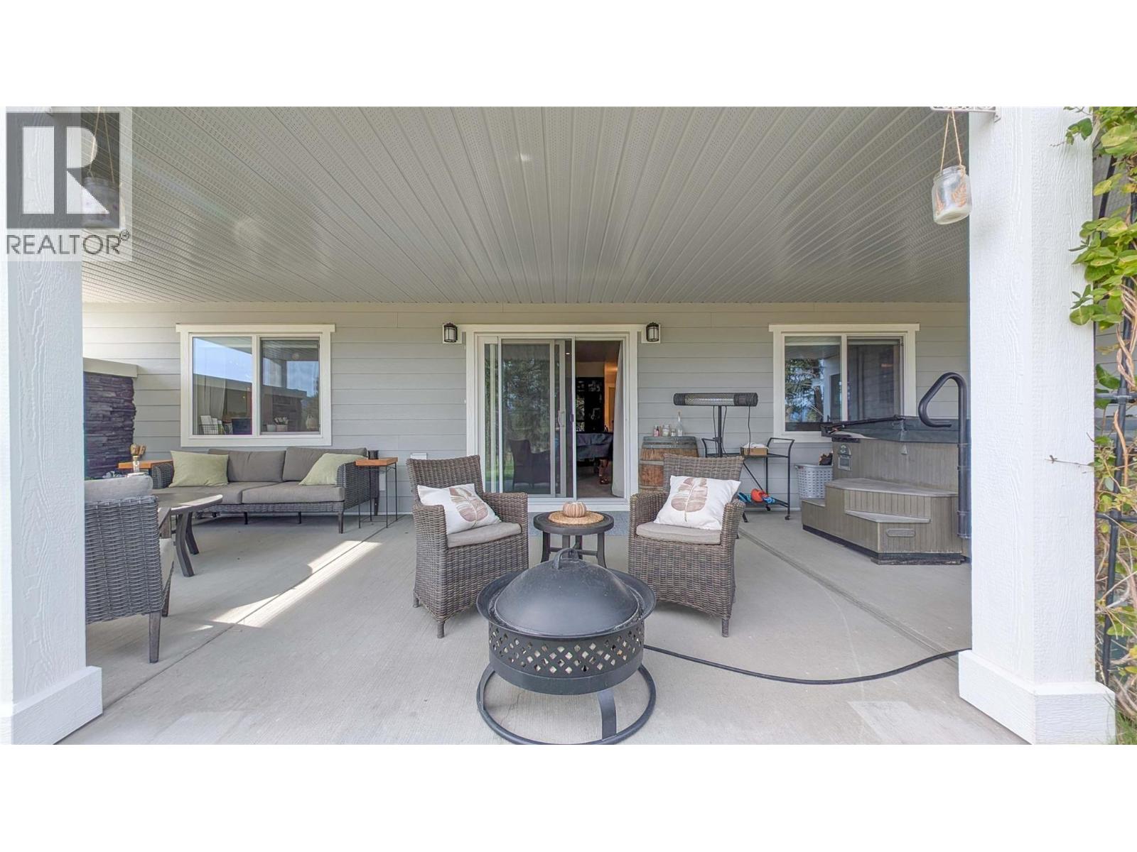 308 Legacy Lookout, Cranbrook