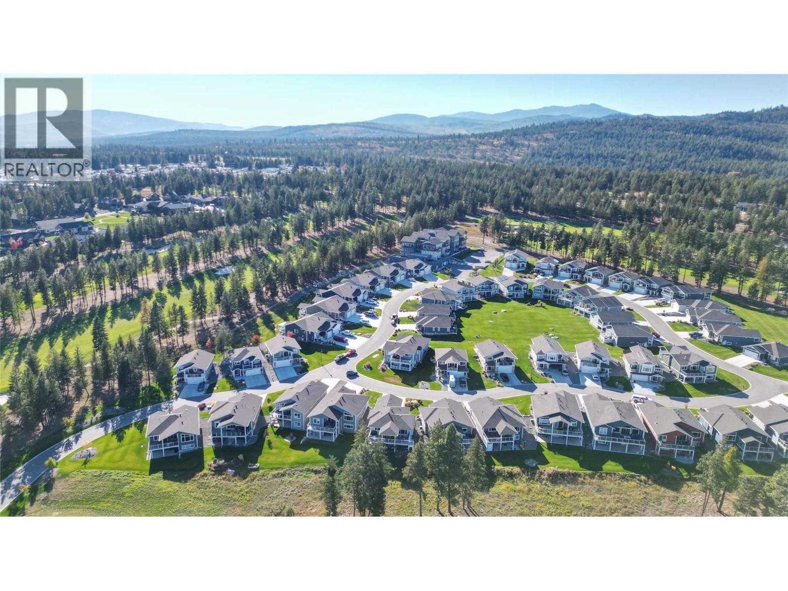 308 Legacy Lookout, Cranbrook