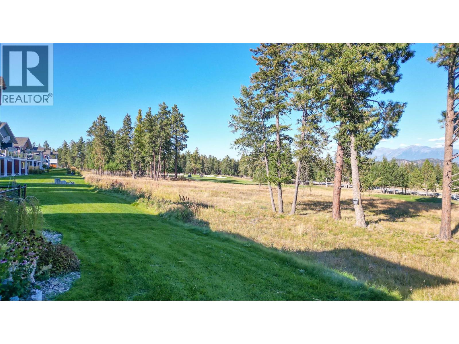 308 Legacy Lookout, Cranbrook