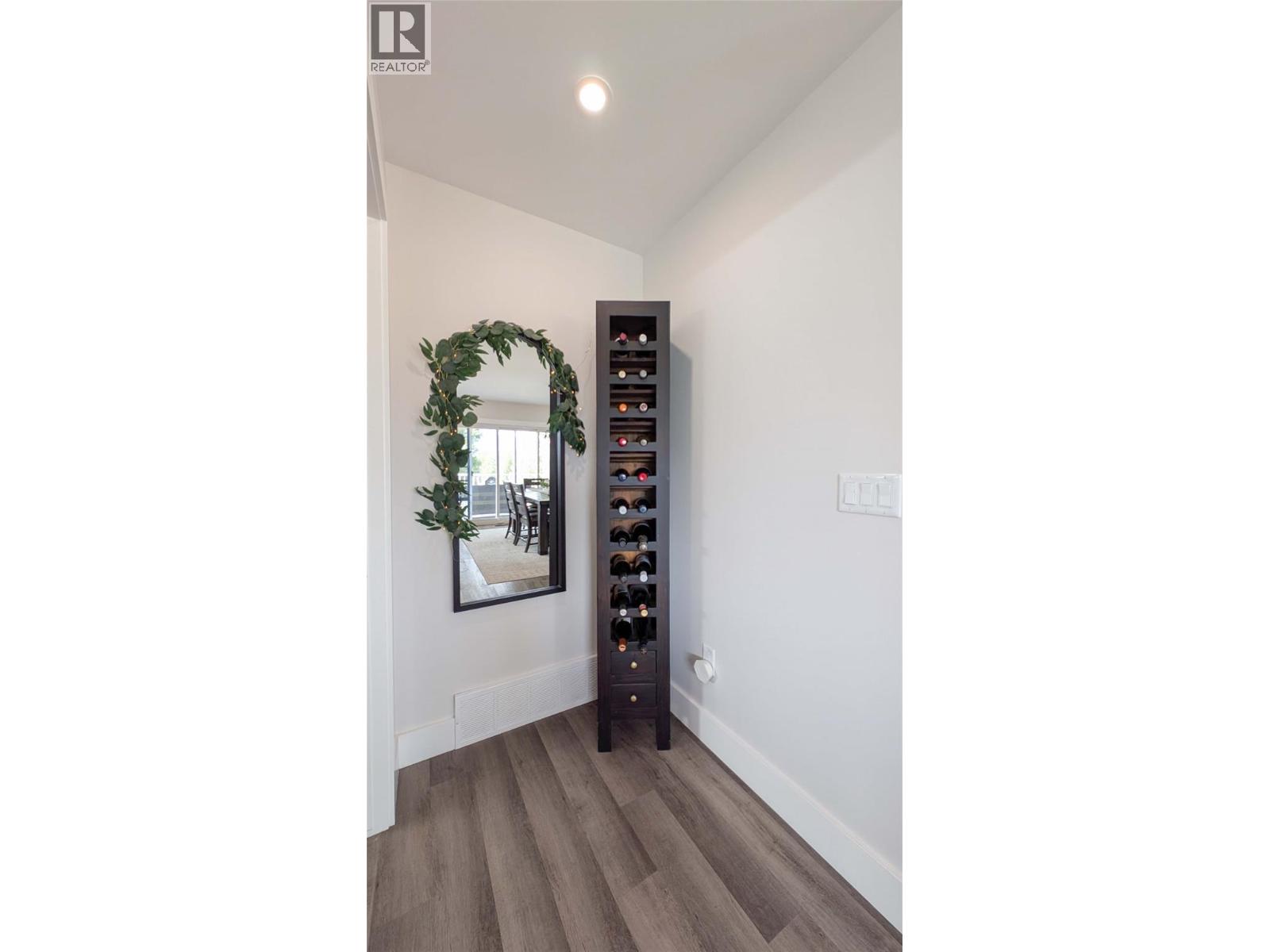 308 Legacy Lookout, Cranbrook