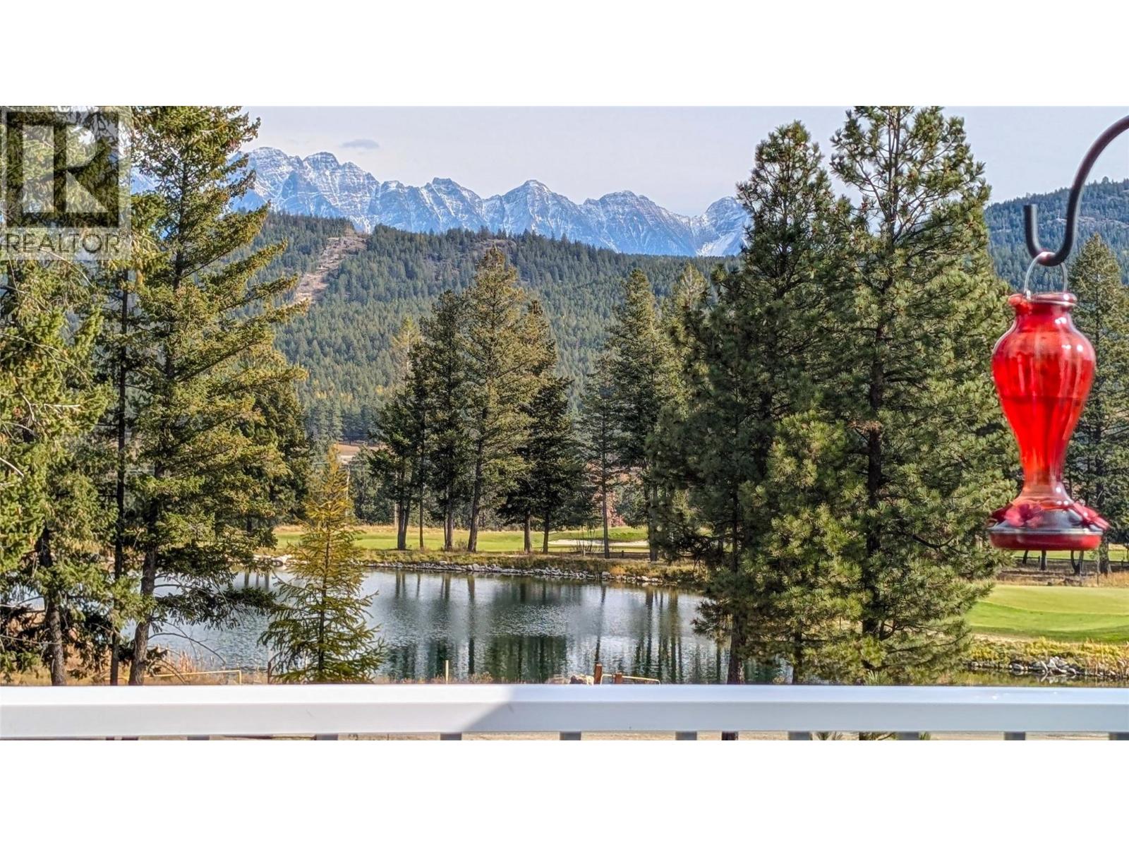 308 Legacy Lookout, Cranbrook