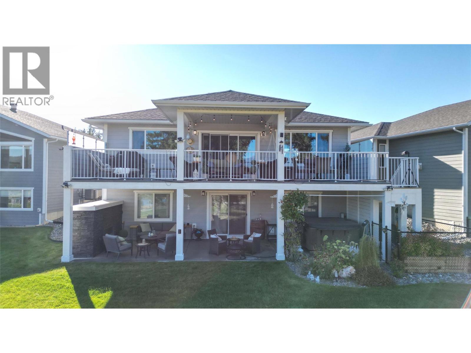 308 Legacy Lookout, Cranbrook