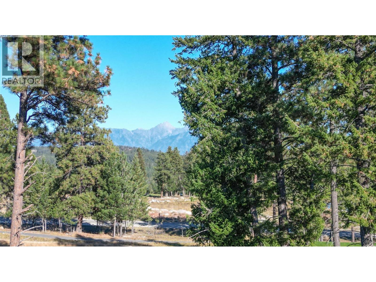 308 Legacy Lookout, Cranbrook